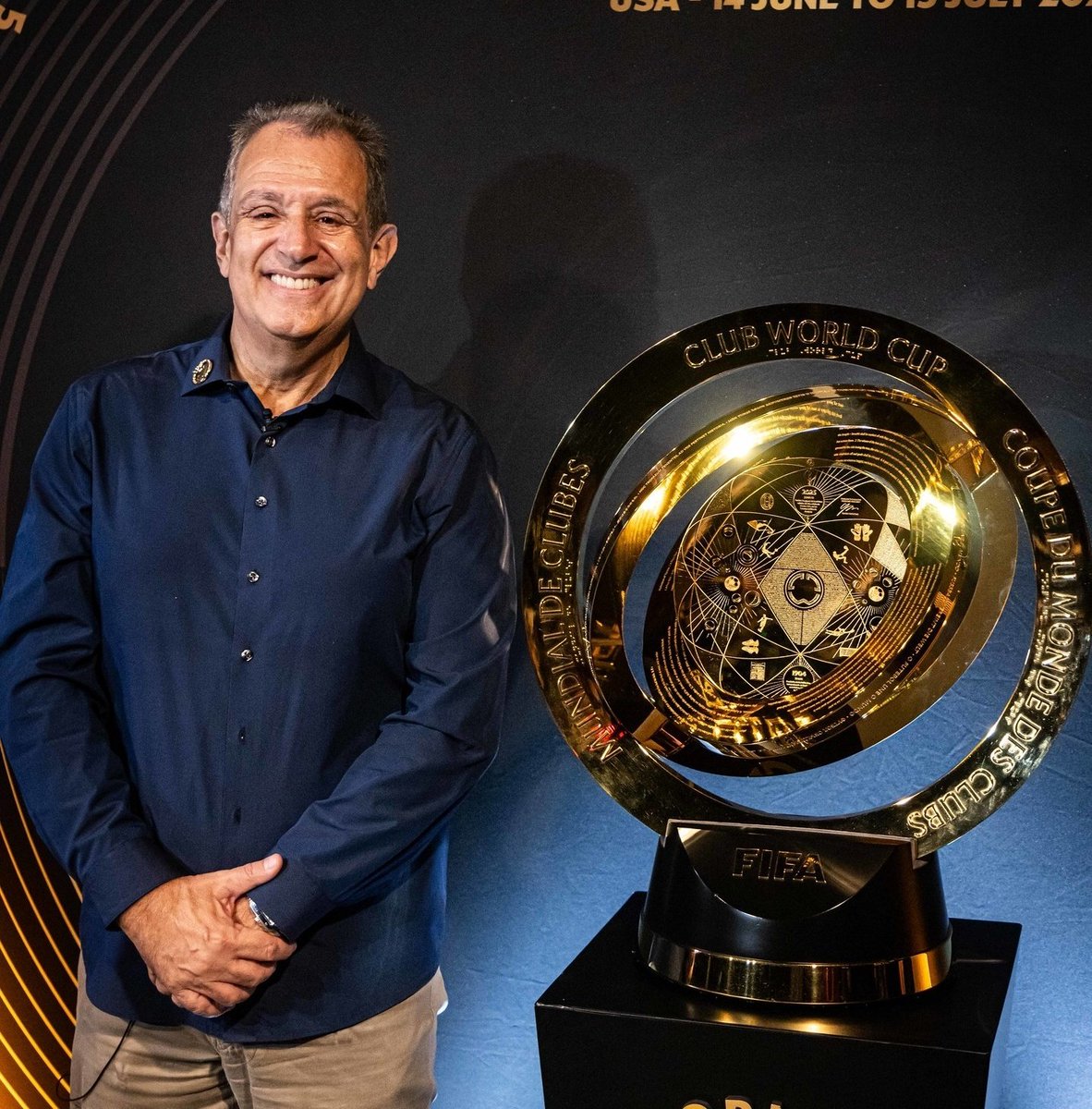ATENÇÃO: O Flamengo prepara investimento de R$ 300 milhões para reforçar o elenco no meio do ano! Se vender jogadores, esses valores vão aumentar.
