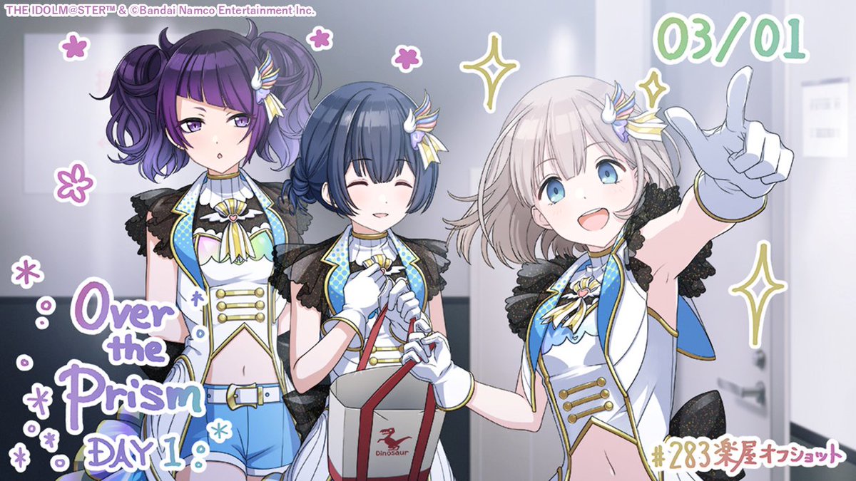 mmm (@mamimi_bot) on Twitter photo 