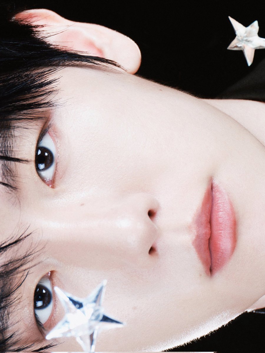 Baekhyun Base tweet media