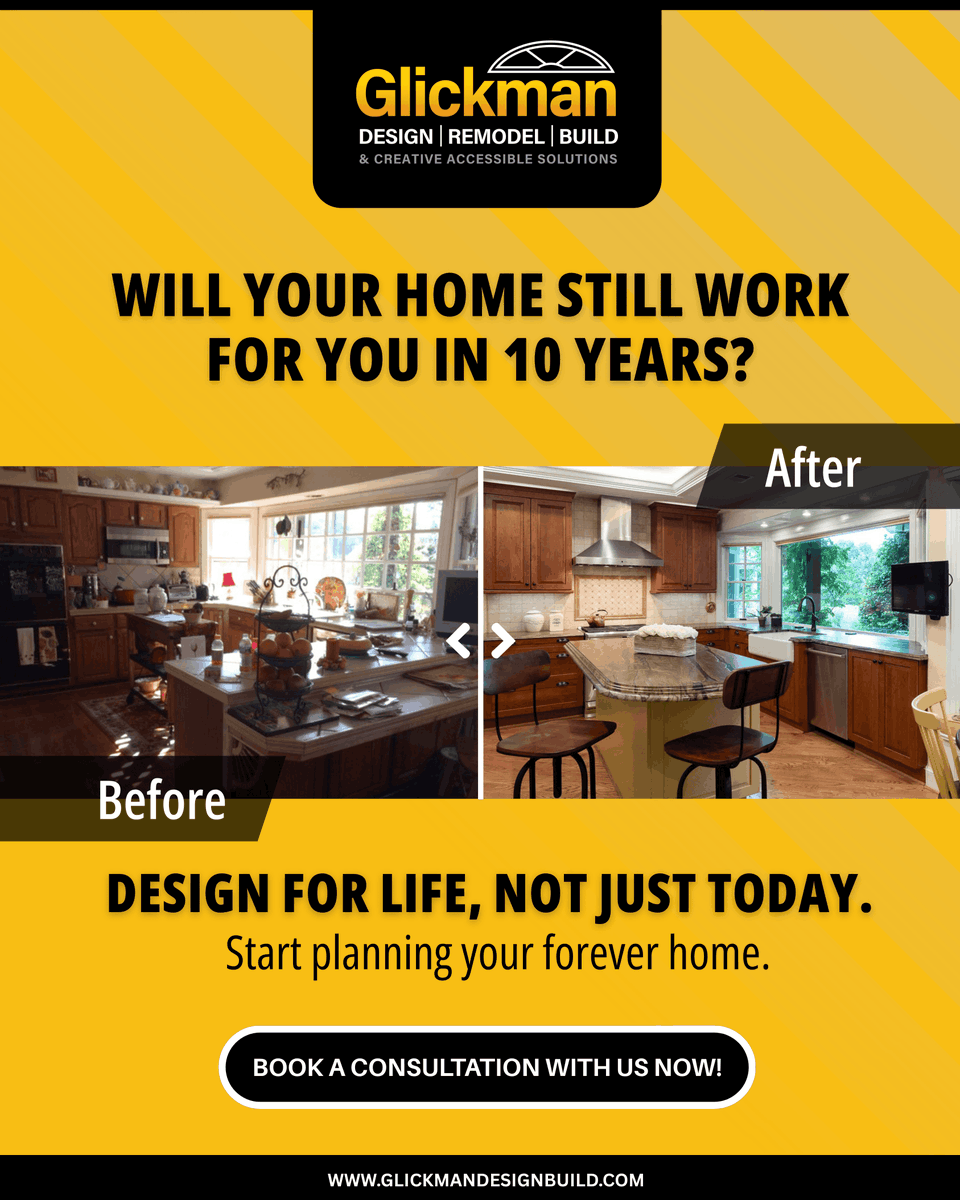 GlickmanDesignBuild tweet media