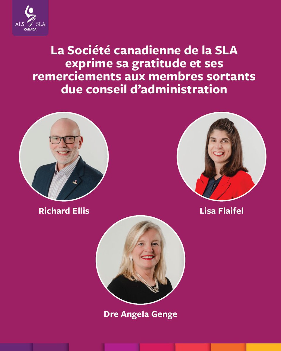 ALS Canada tweet media