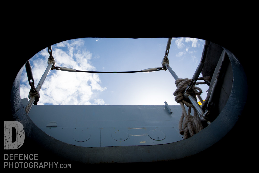 Defence Photography tweet media
