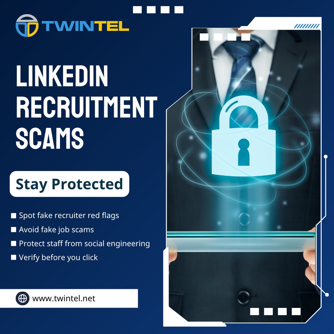 TWINTEL tweet media