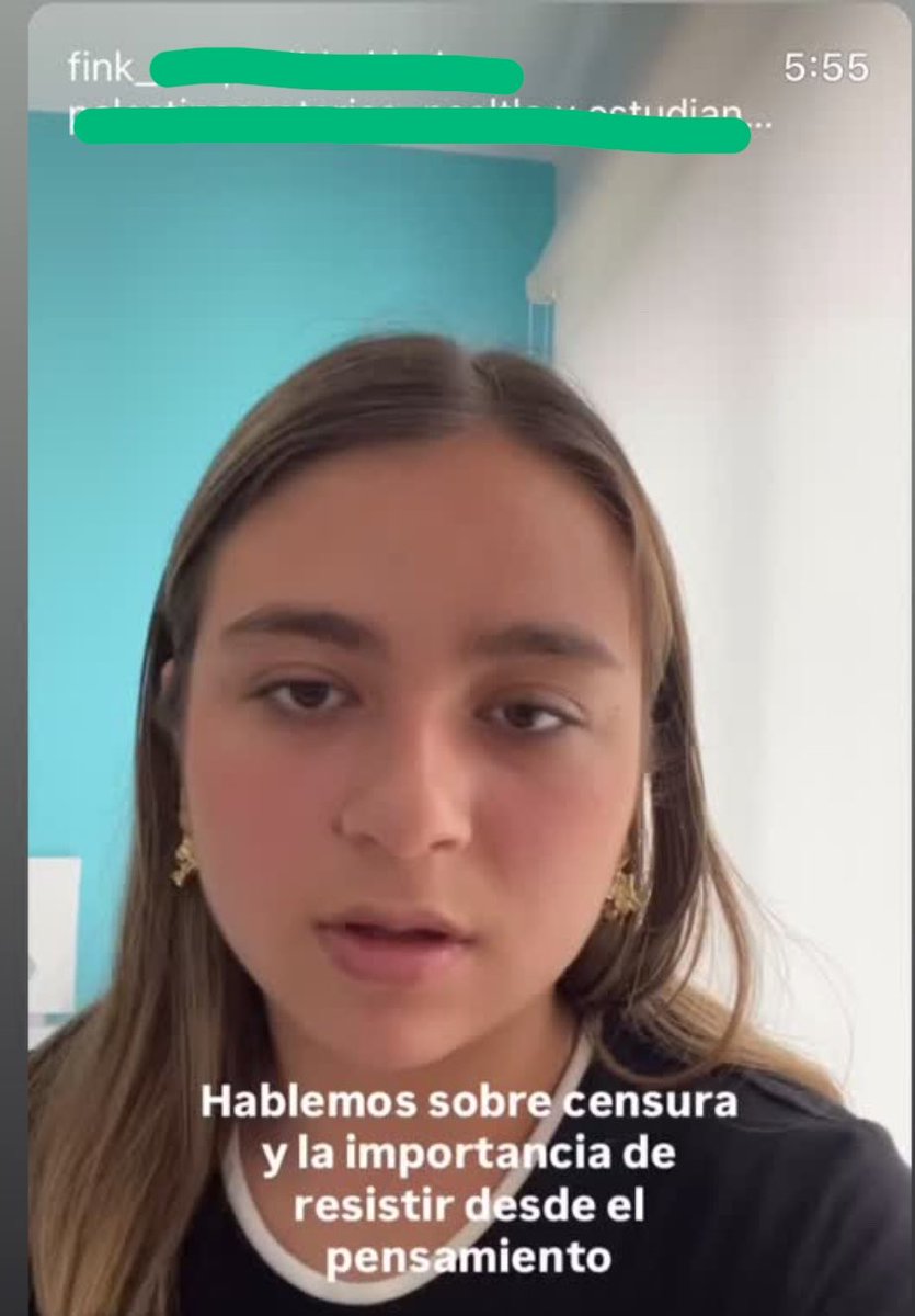 Así que es por esto que VictiMia presentó un recurso de amparo para protestar…

Su colectivo pro Hamas tiene una “sorpresa” para el cambio de poderes. 

Ya averiguaron de dónde vienen estos fondos?
<a href="/laurapresi2026/">Laura Fernández Delgado</a> <a href="/oij_Organismo/">OIJ Organismo</a> <a href="/elmundocr/">El Mundo CR</a> <a href="/ElChaverrimo/">El Chavérrimo</a> <a href="/RodrigoChavesR/">Rodrigo Chaves</a>
