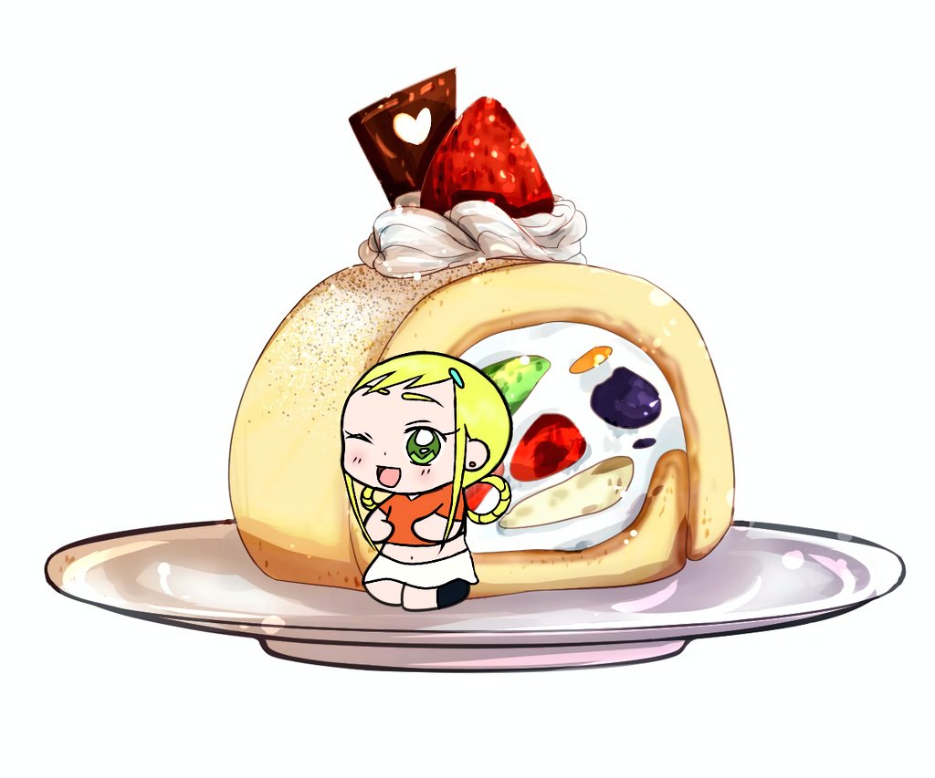 ももちゃん💛OMEDETO
#飛鳥ももこ誕生祭
#飛鳥ももこ生誕祭
#飛鳥ももこ誕生祭2026
#飛鳥ももこ生誕祭2026