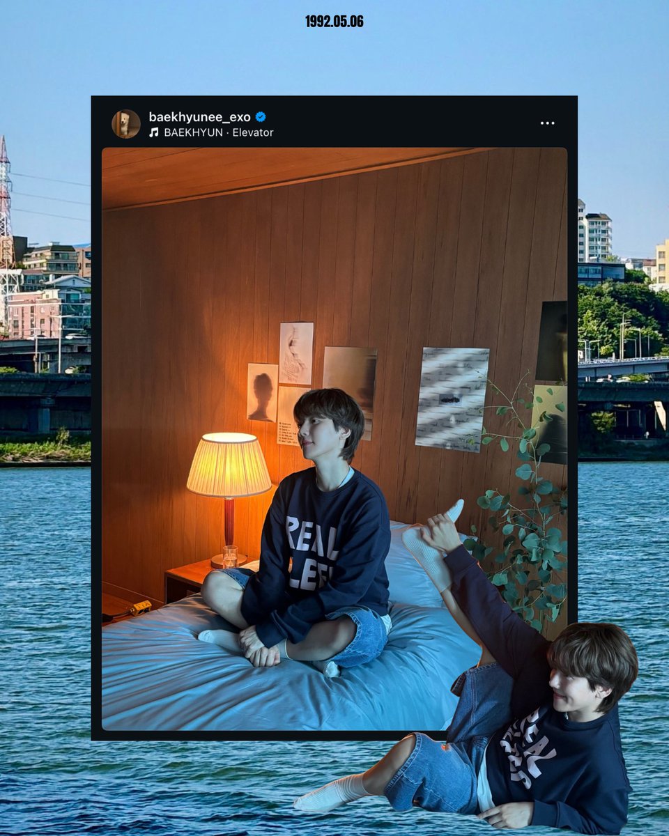 𝓳𝓢 tweet media