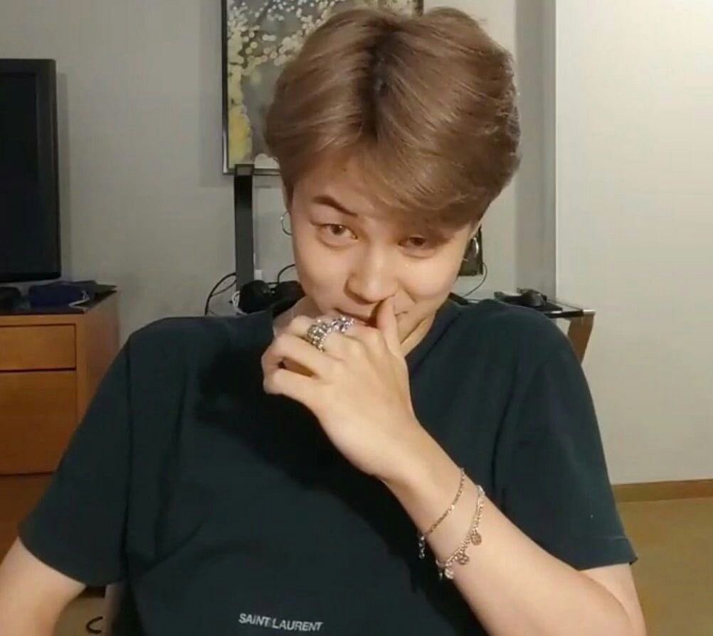 au’ jikook 💜 tweet media