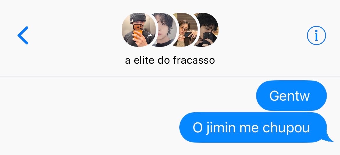 au’ jikook 💜 tweet media