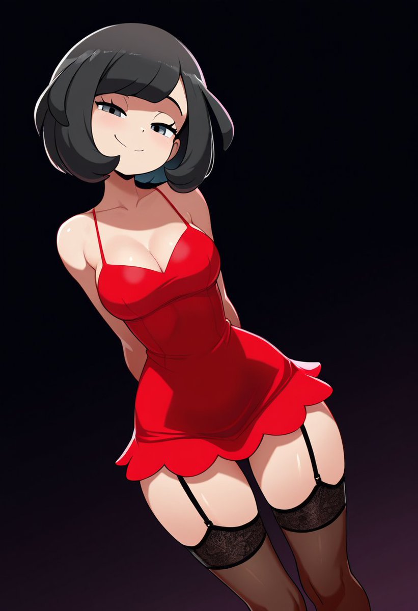 TastefullyArt's tweet photo. Selene https://t.co/9ivlnkfIyC
