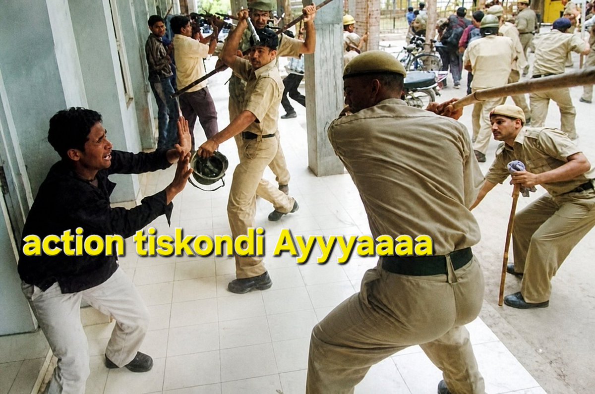 Maverick🇮🇳🕉️ tweet media