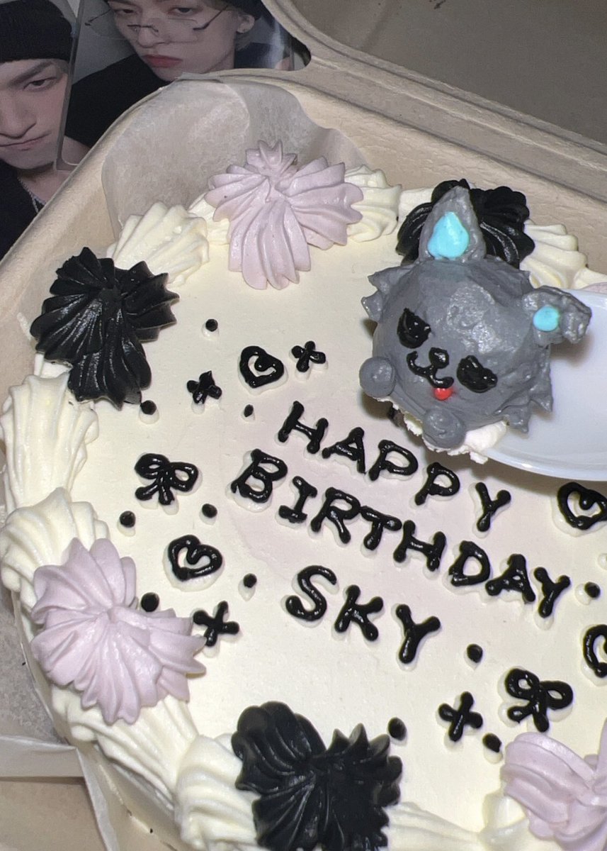__su_chan_'s tweet photo. #碧海のことが好きだよ
#HappySkyDay https://t.co/IlH4OaCuR3