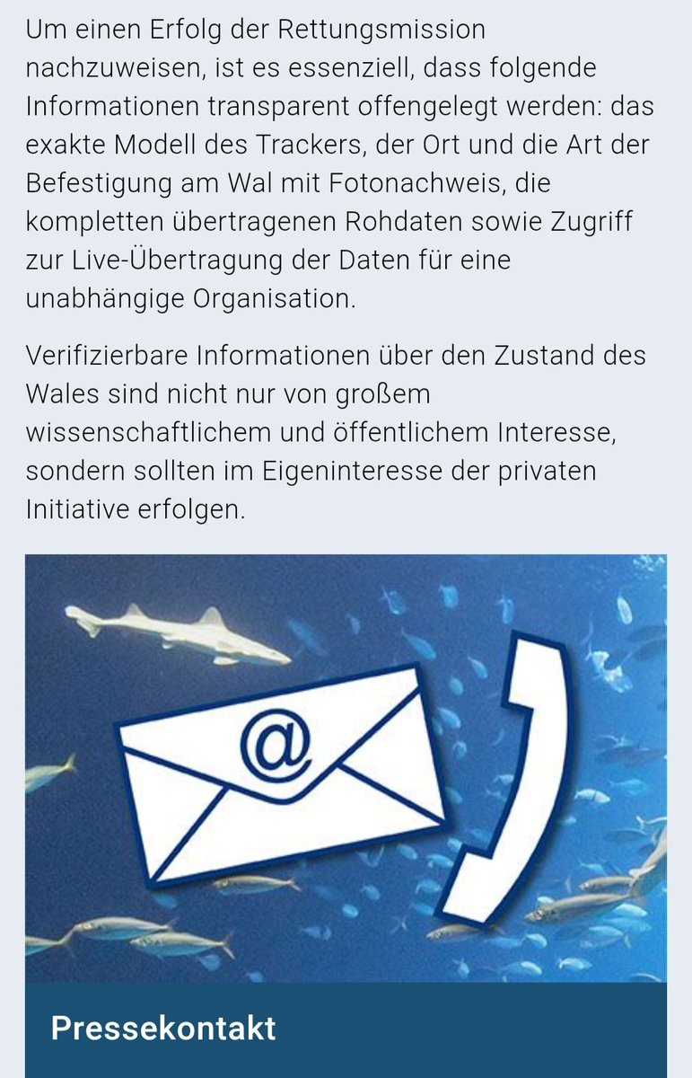 Sigrun Gwiasda tweet media
