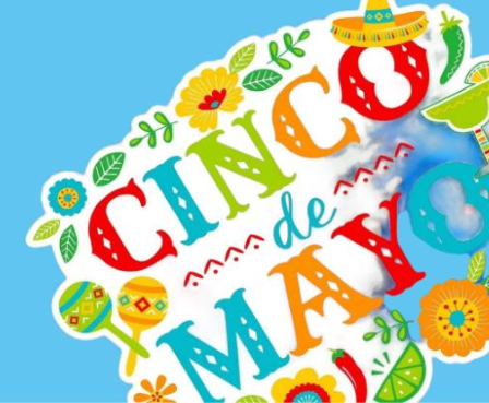Stokes_hardware's tweet image. Happy Cinco De mayo! #houston #latinheritage #hardware #diy #fyp