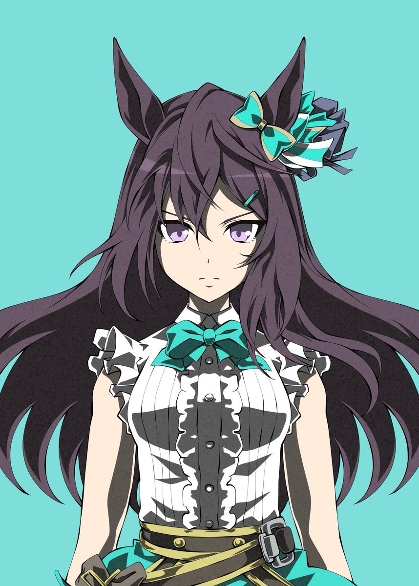 ずっきー (@zuk2y_) on X