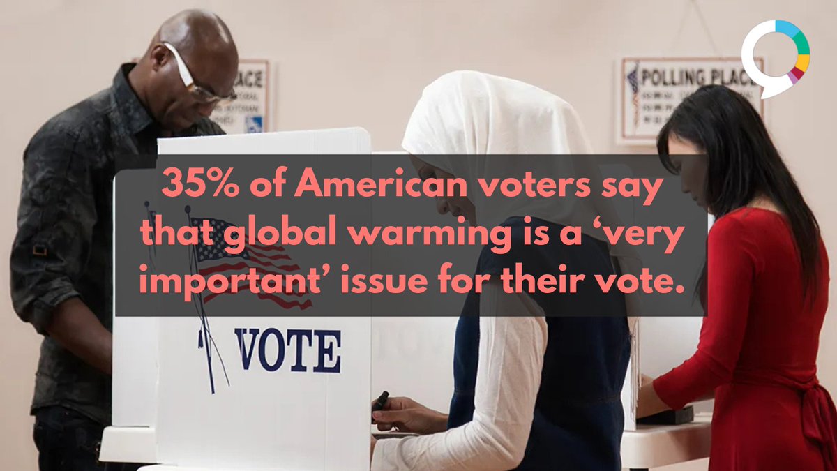 Yale Program on Climate Change Communication tweet media