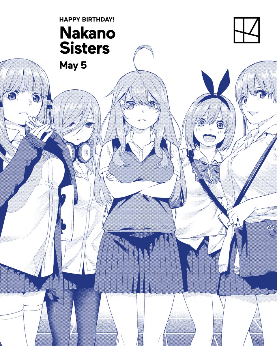 Kodansha Manga tweet media