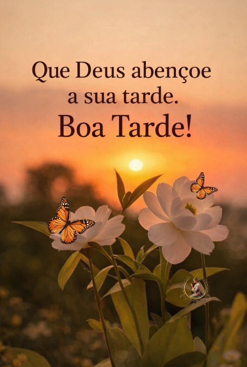 MARIA ALICE CRF 🧬🆘️❤️🖤👑🧸🤠⚡🍀🍀🍀🍀🇧🇷🇧🇷 tweet media