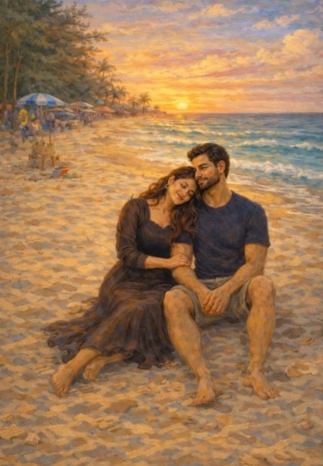 ~♥️🌹⭐️ZÜHR£⭐زوهره🌹🇹🇷 tweet media