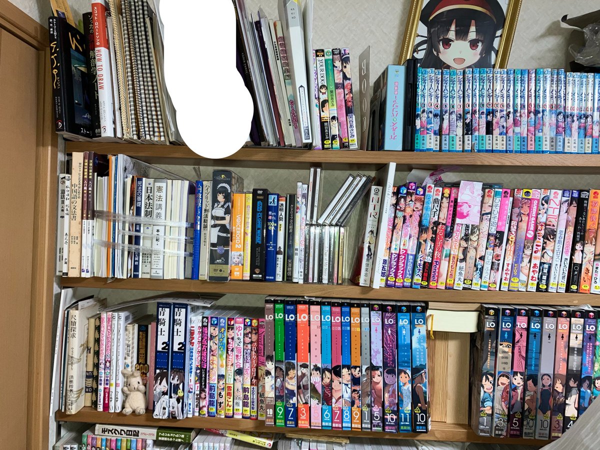岩仲　虎之助 tweet media
