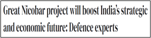 BJP tweet media
