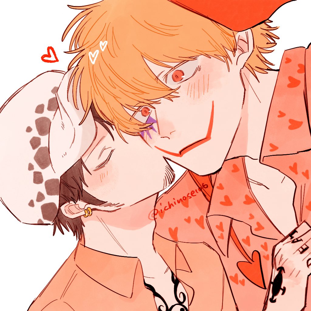 いちのせページ いちのせ (@ichinose106) / Posts / X