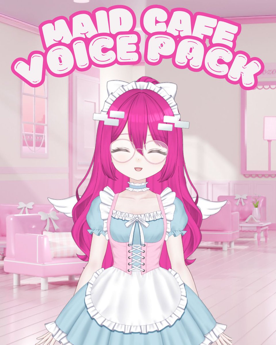 wee_bab.exe ⚠️💖【vtuber】 tweet media