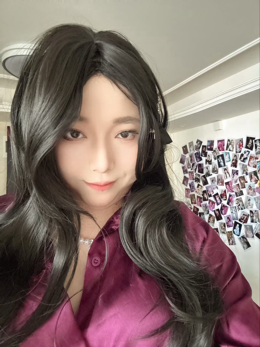 cddengdeng's tweet photo. 紫色更有韵味？ https://t.co/ZEfnFQTv0a