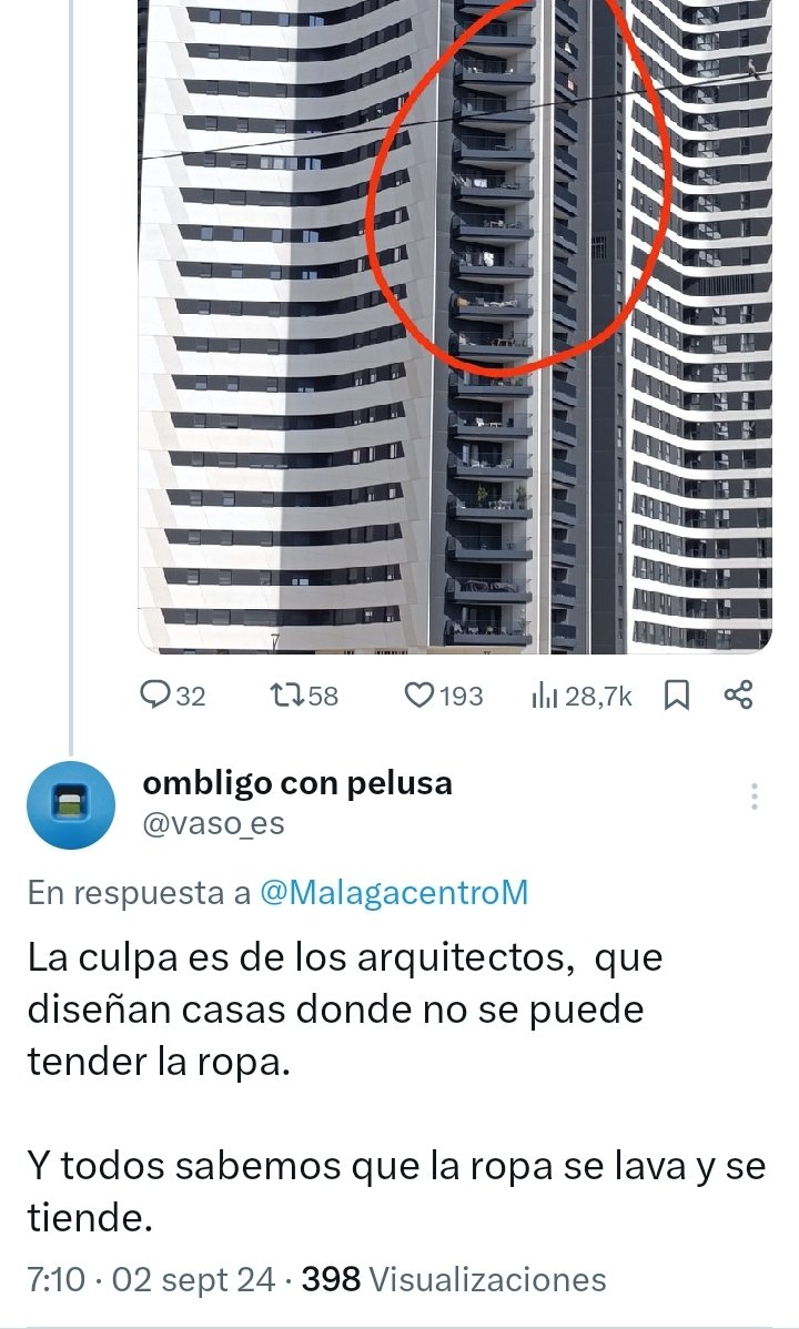 ombligo con pelusa tweet media