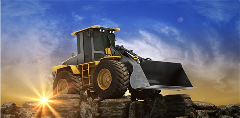 AllPennyStocks's tweet image. New High-Grade Zone Fuels Breakout in This Under-the-Radar Gold Stock $ADY:CA ADYRF #gold #mining #microcap #pennystock #hotstock #breakoutstock allpennystocks.com/specialReports…