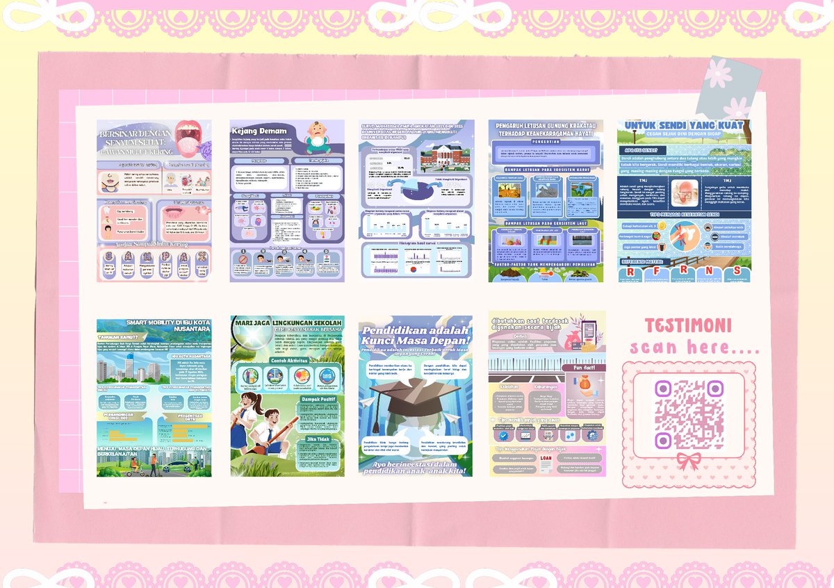 ravv🐰, jasa desain edit & apk prem tweet media