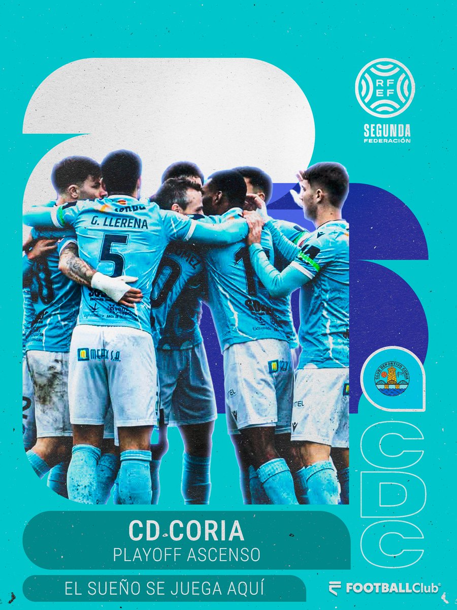 FootballClub tweet media