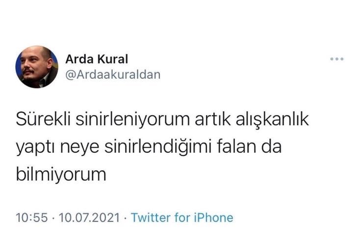 C. tweet media
