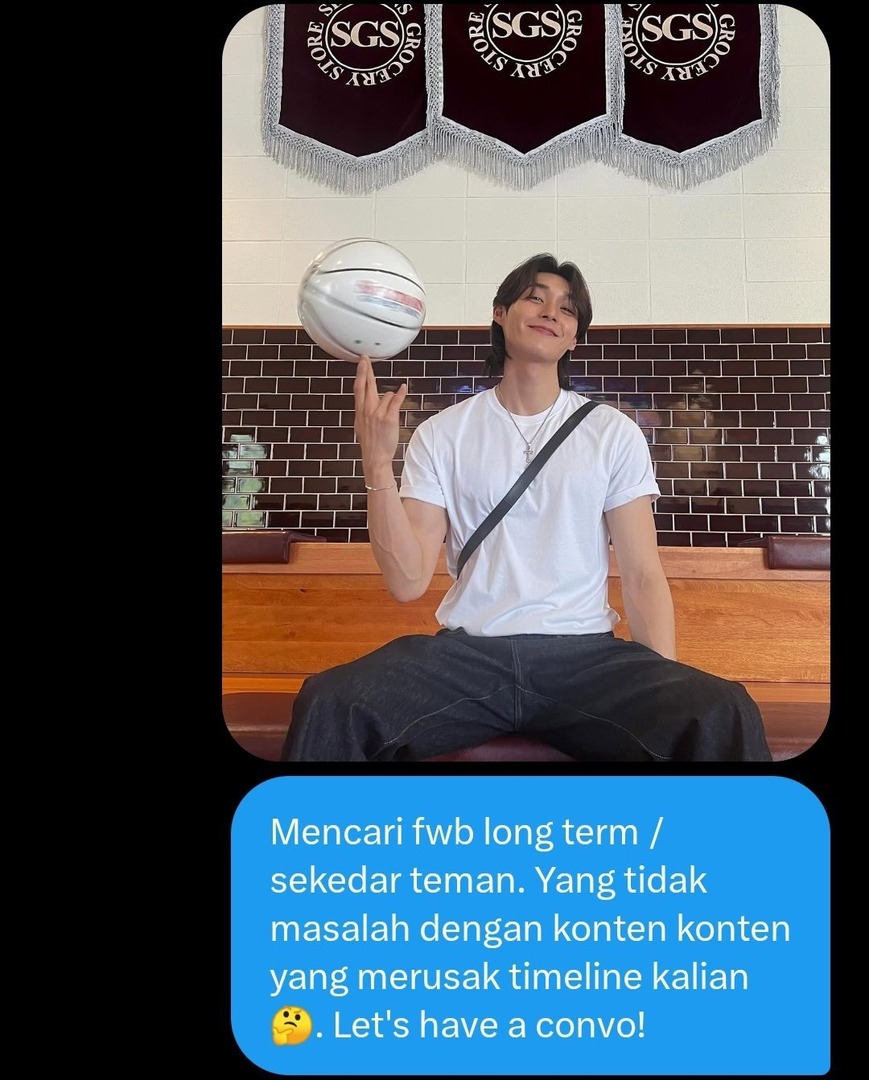 Smvtfess ON tweet media