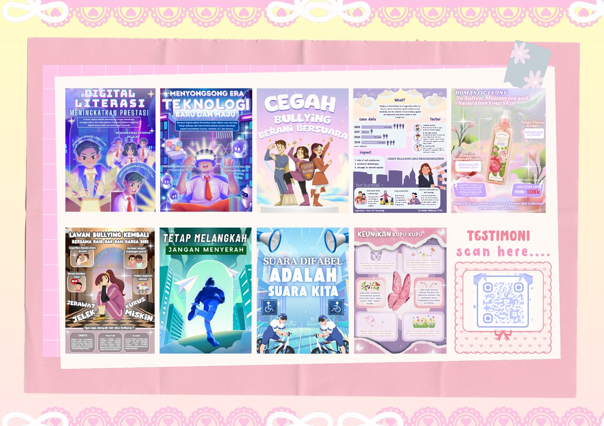 ravv🐰, jasa desain edit & apk prem tweet media