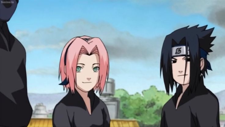 Triz ❟❛❟ Jurídico Sasuke uchiha tweet media