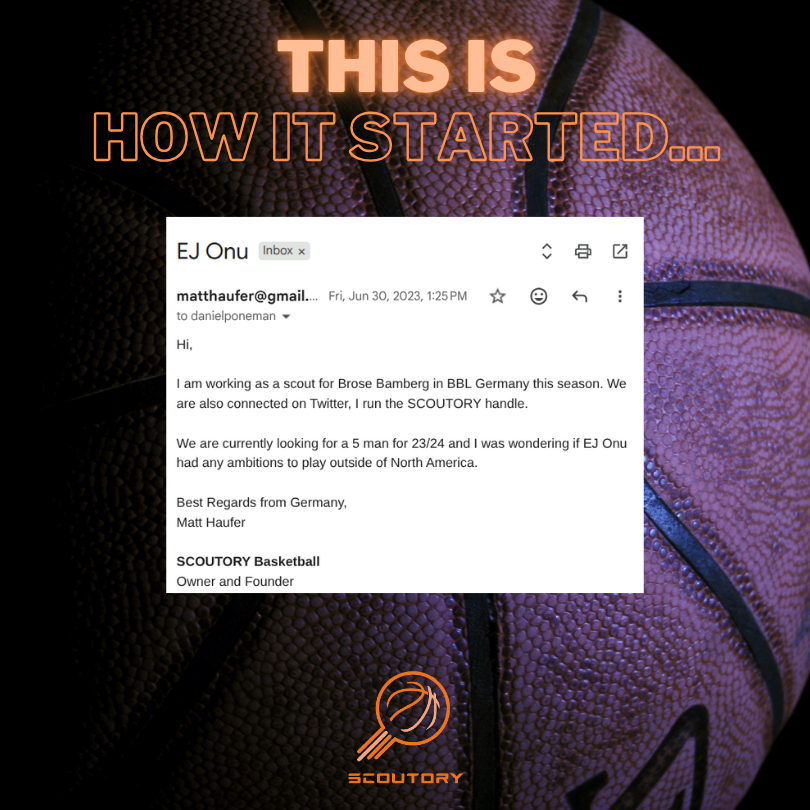 SCOUTORY Basketball tweet media