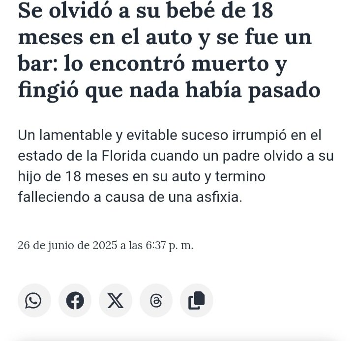 Hora tweet media