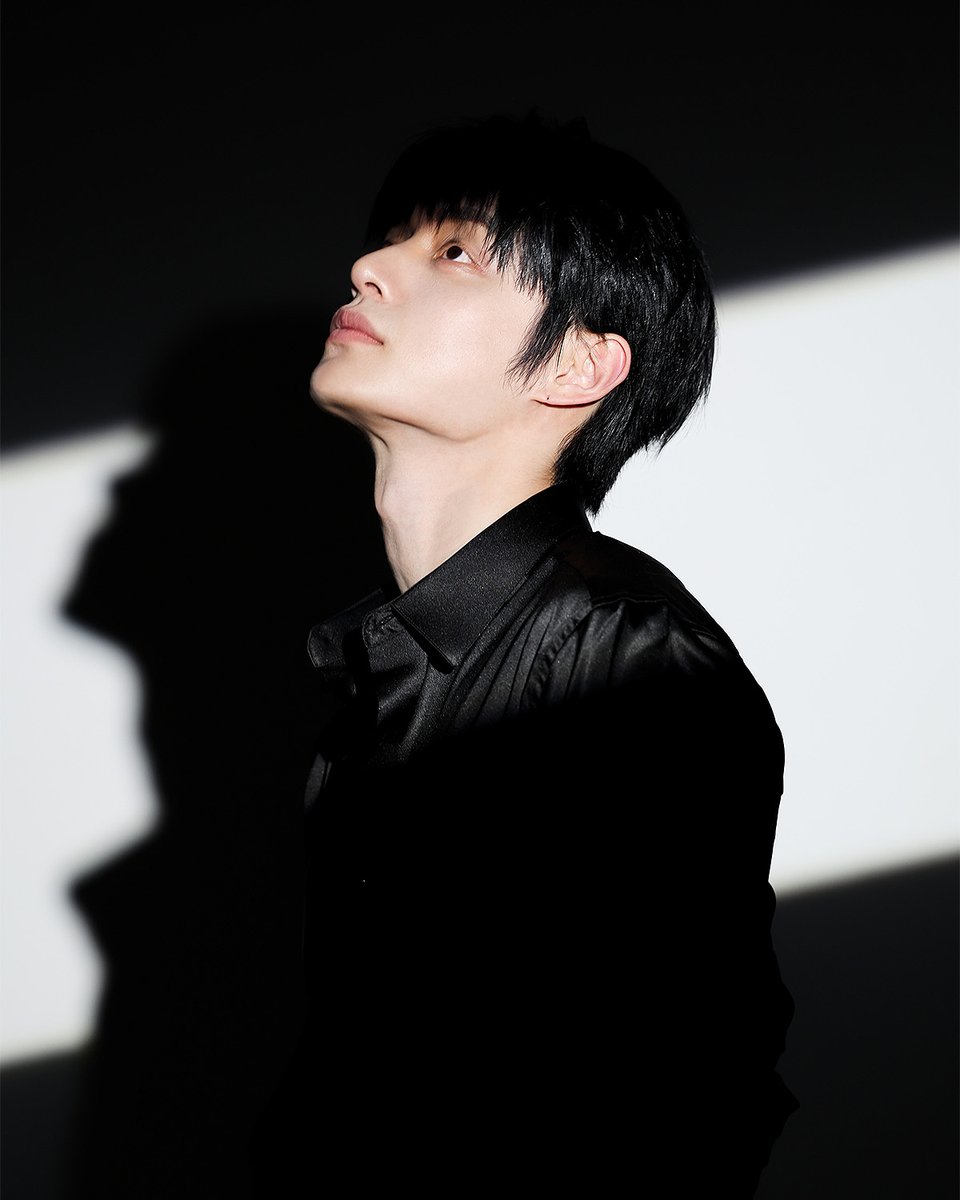 JOSE. (@jiiwwoong) on Twitter photo 