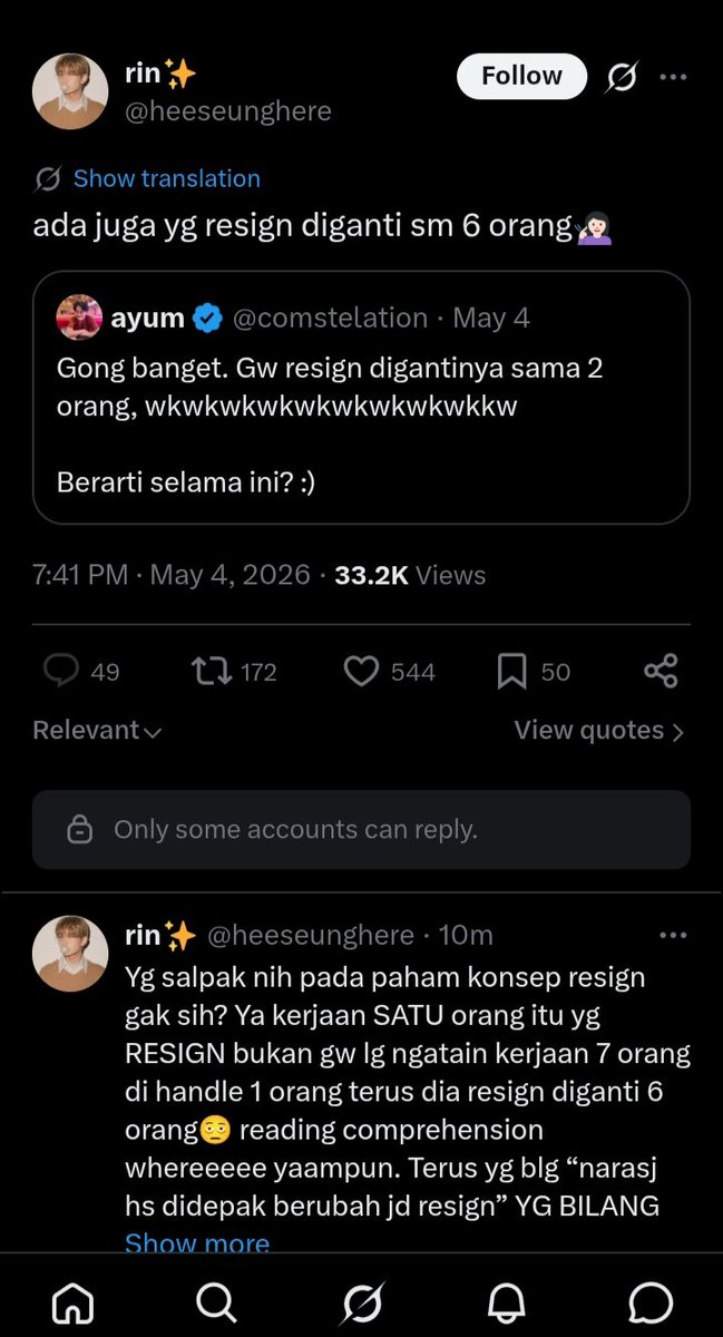 kara4jayjaeyun tweet media