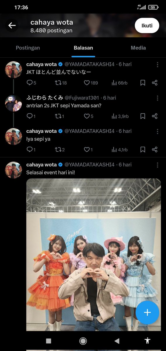 Naufal Alwan tweet media