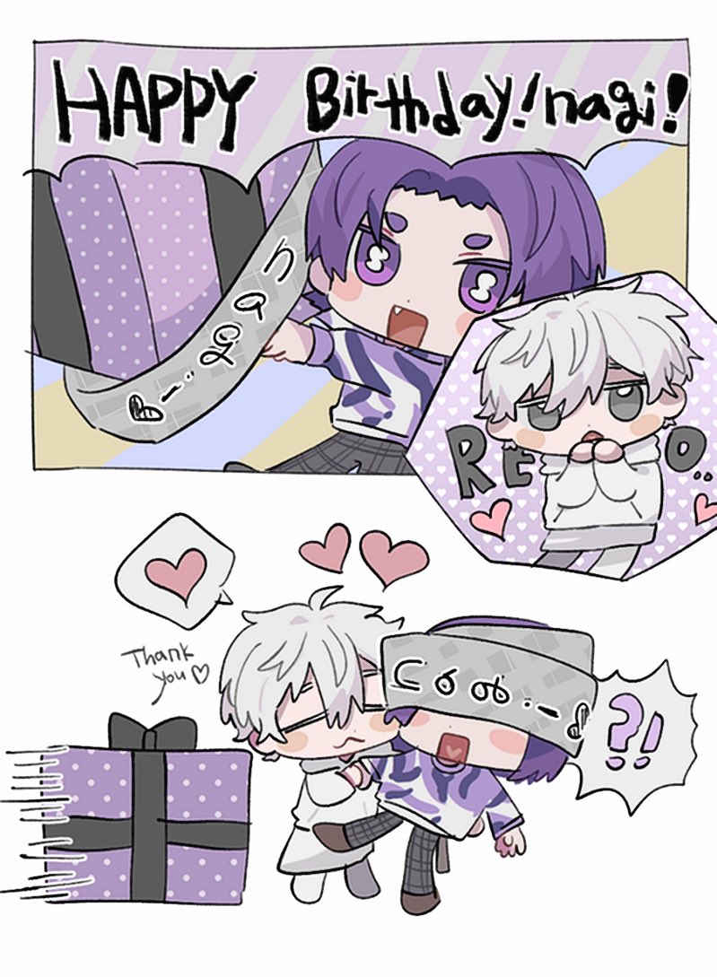 🖤O5/댜땨💜 tweet media