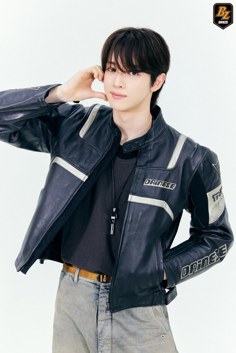 N년 전 오늘의 성찬 tweet media