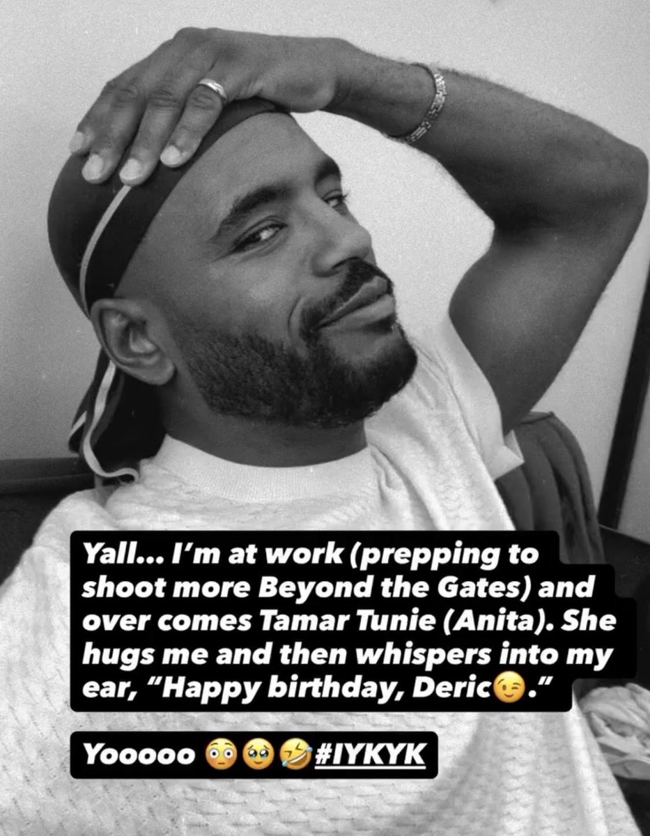OltlD42's tweet image. 😂🤣😂

#BeyondTheGates #Gatekeepers#Drama #SoapFans
#EditByOltlD42 #OltlD42BTG