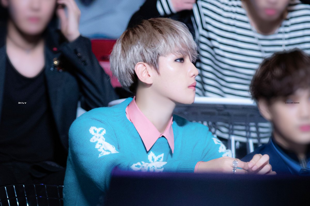 Its5o6's tweet photo. 늘 빛나는 백현이에게
#큥_생일기록중
#HAPPYBAEKHYUNDAY
#해피큥데이 https://t.co/HcGMx8ECJ6