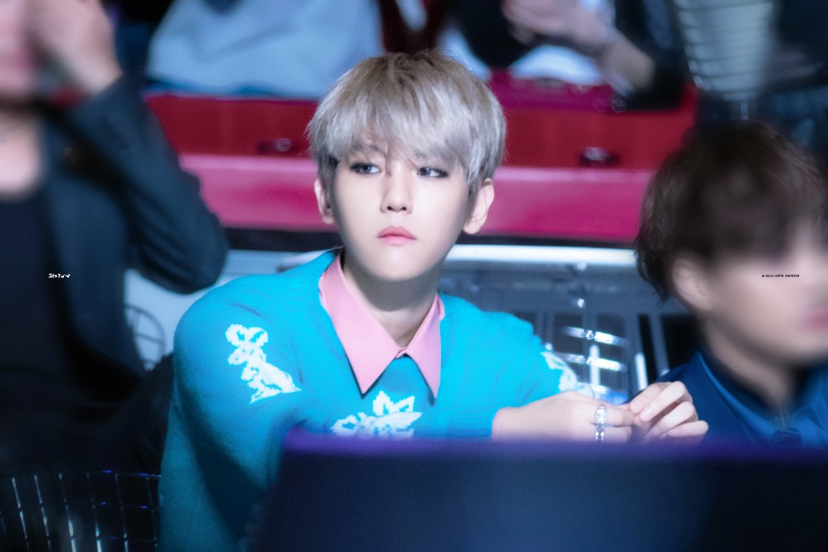 Its5o6's tweet photo. 늘 빛나는 백현이에게
#큥_생일기록중
#HAPPYBAEKHYUNDAY
#해피큥데이 https://t.co/HcGMx8ECJ6
