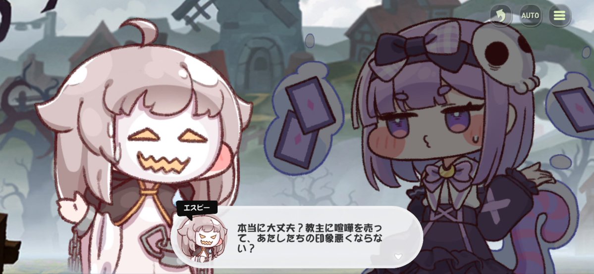 ぐっちー tweet media