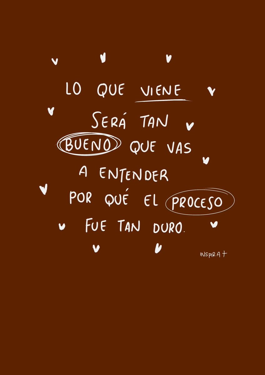 Dilo con dibujos tweet media