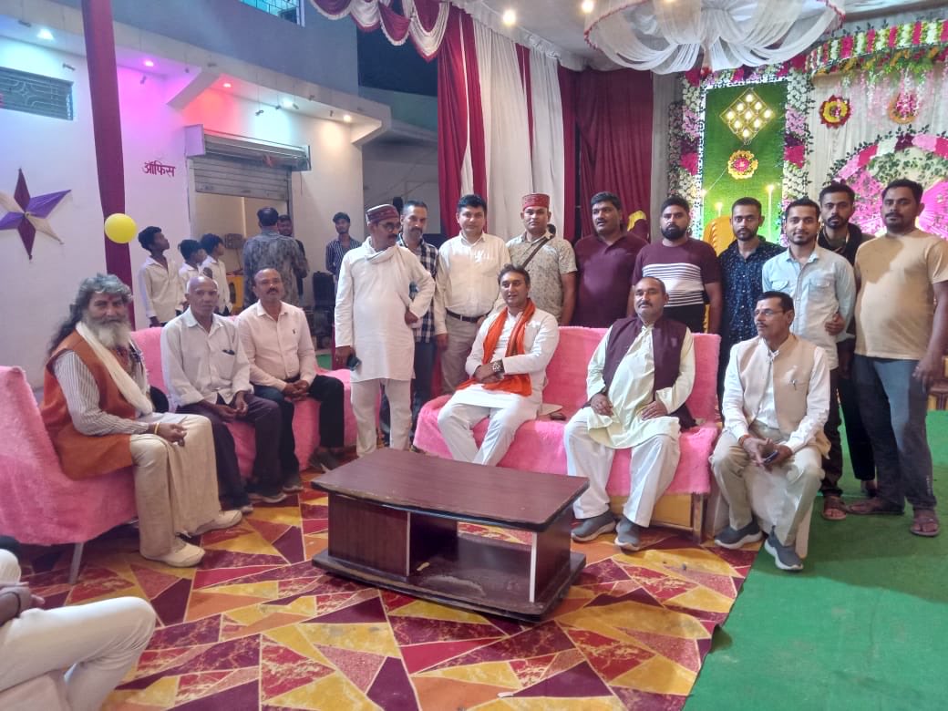 Divvyaraj Siingh tweet media