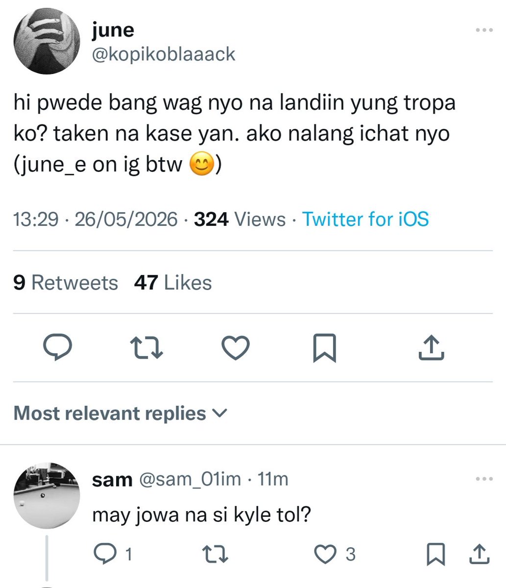 jewel tweet media