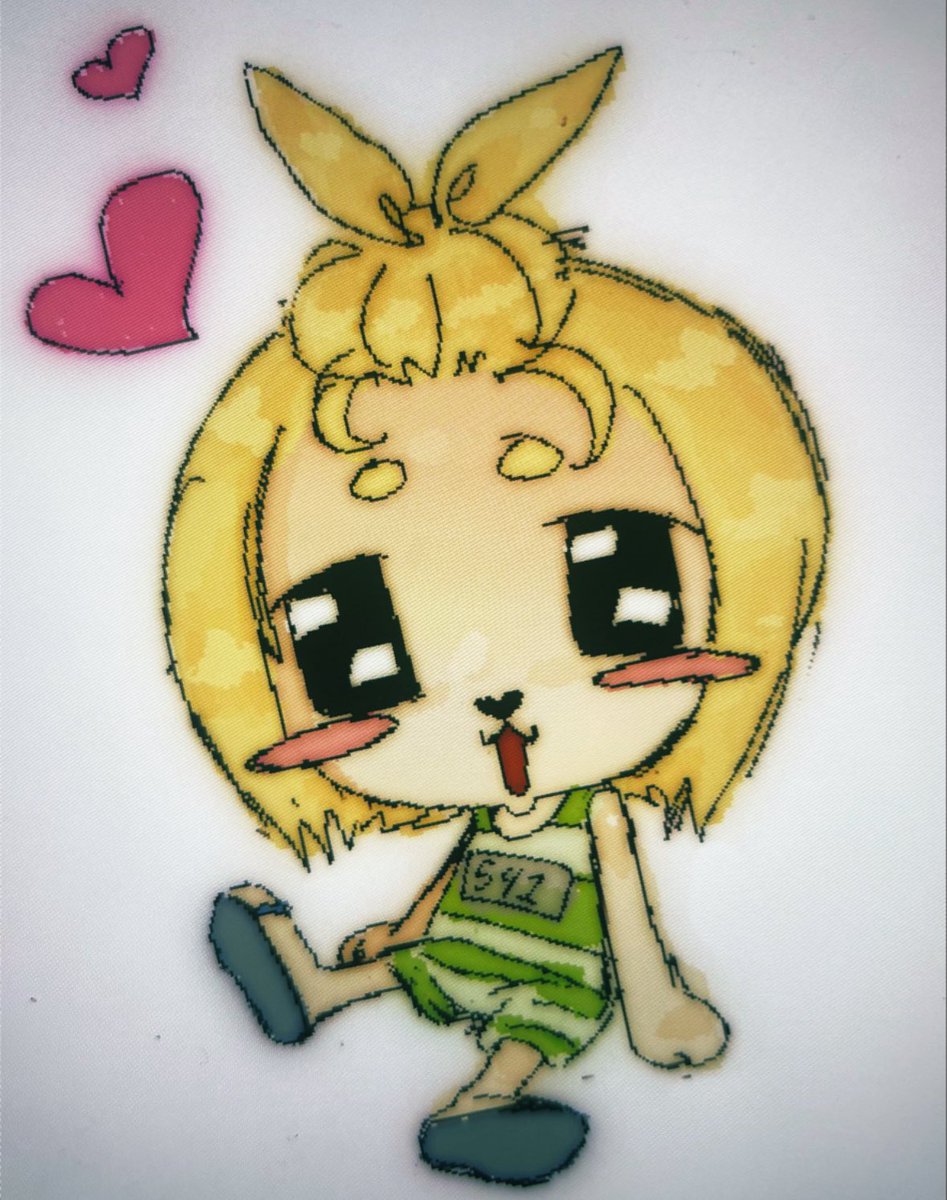 alli ∘˙ ✶ tweet media